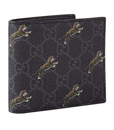 gucci mens wallet nordstrom|gucci wallet men cost.